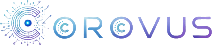 Corovus